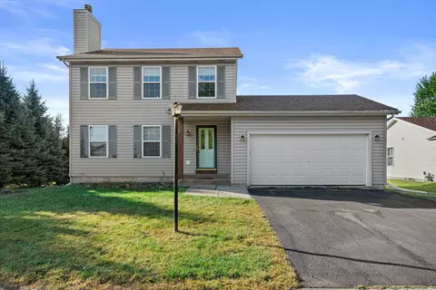 355 Broadmoore, Hartford, WI 53027