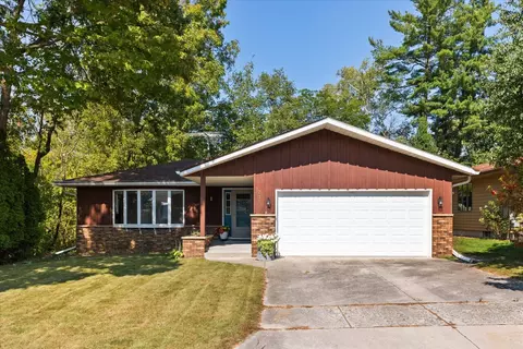 230 Gregory, Sheboygan Falls, WI 53085