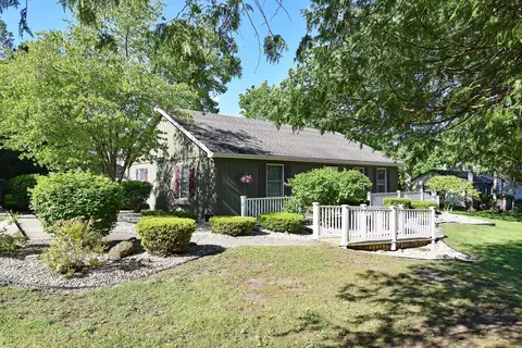 27534 94th, Salem, WI 53168