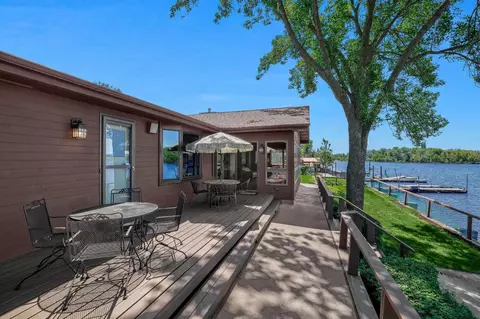 3203 Lauderdale, La Crosse, WI 54603