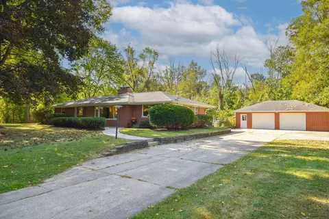 n84w13851 Fond Du Lac, Menomonee Falls, WI 53051