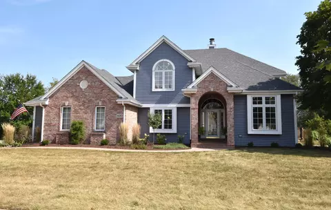 630 Two Rivers, Mukwonago, WI 53149