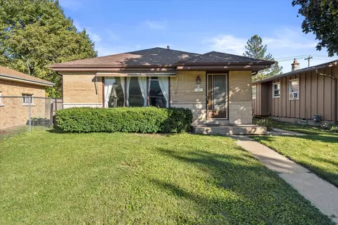 5714 N 92nd, Milwaukee, WI 53225