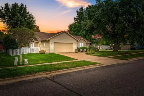 1055 Brickl, West Salem, WI 54669