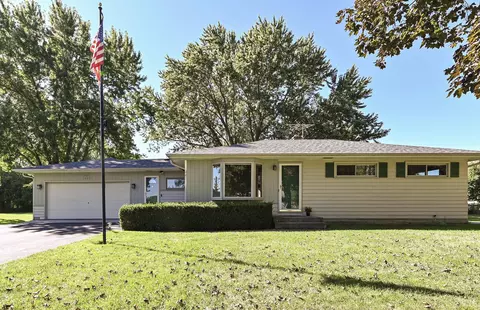 n55w14089 Carol, Menomonee Falls, WI 53051