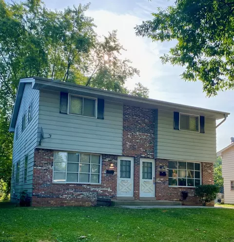 6310 N 100th #6312, Milwaukee, WI 53225