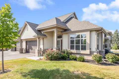 21945 W North, Brookfield, WI 53045
