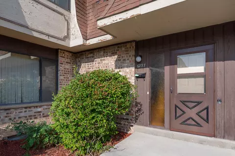 Undisclosed, Milwaukee, WI 53223