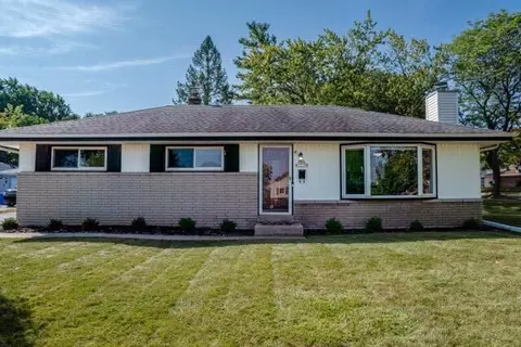 n84w15139 Menomonee, Menomonee Falls, WI 53051