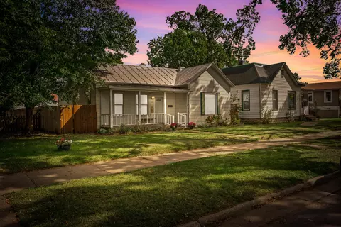 1712 Kane, La Crosse, WI 54603