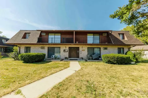 1615 S 115th #1, West Allis, WI 53214