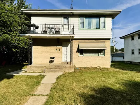 4594 N 84th #4596, Milwaukee, WI 53225
