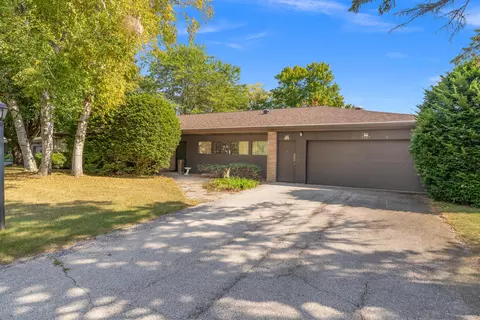 3507 N 6th, Sheboygan, WI 53083