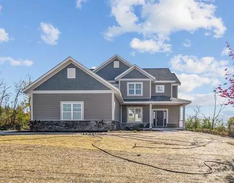 n54w19421 Broadwing, Menomonee Falls, WI 53051