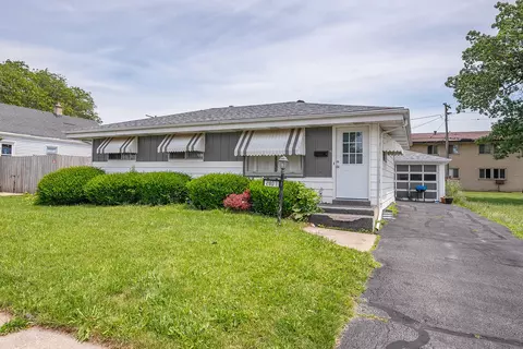 2807 Diane, Racine, WI 53404