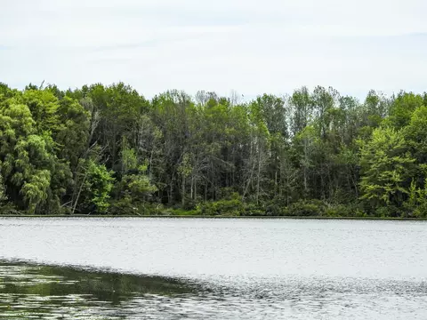 lot11 Carstens, Newton, WI 54220