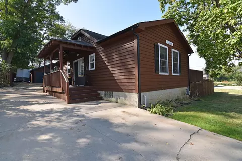 23403 81st, Salem, WI 53168