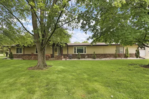 4802 18th, Somers, WI 53144