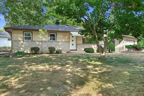 10670 S Austin, Oak Creek, WI 53154