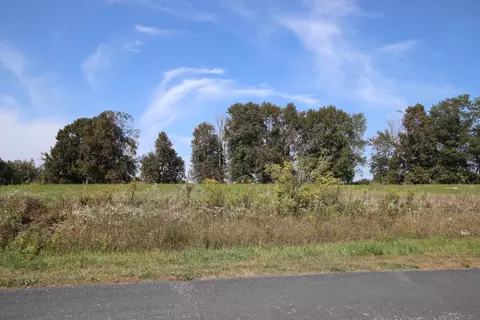 Lt2 Helen, Osceola, WI 53010