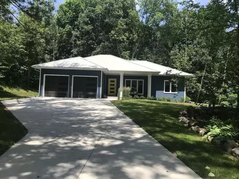 w6356 Westwind Road, Plymouth, WI 53073