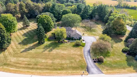 3289 Willowgate, Colgate, WI 53017
