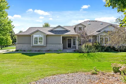 549 Bluebill #1, Sheboygan Falls, WI 53085