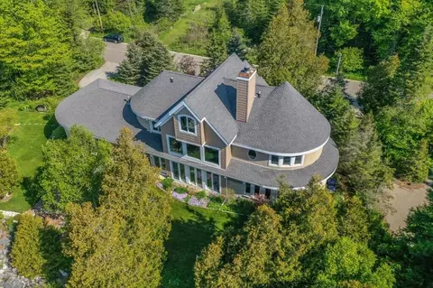 4156 Glidden, Sevastopol, WI 54235