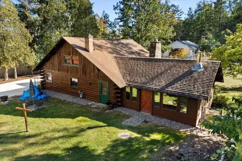 w1202 Stokdyk Ingelse Road, Holland, WI 53070