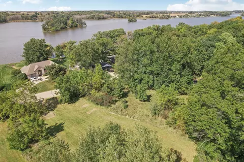 Lt2 Arrowhead, Hubbard, WI 53039