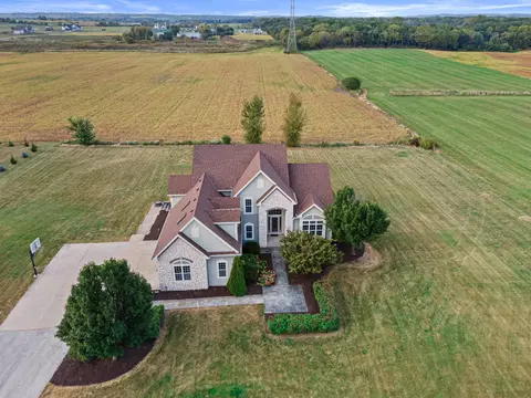 s102w20444 Kelsey, Muskego, WI 53150