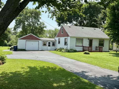 3753 E Obrien, Oak Creek, WI 53154