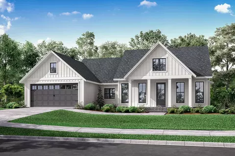517 Fairview, Walworth, WI 53184