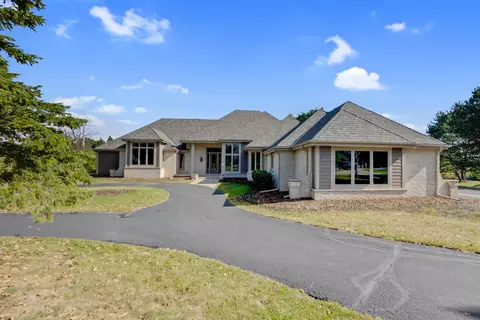 w308n1844 Westlake, Delafield, WI 53018