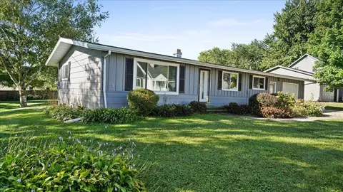 523 Schneider, Cashton, WI 54619