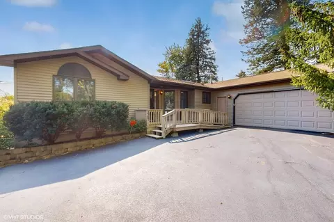 1727 Willow, Twin Lakes, WI 53181