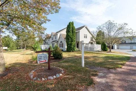 2817 Edwards #A, East Troy, WI 53120