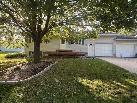 804 Sprague, Caledonia, MN 55921