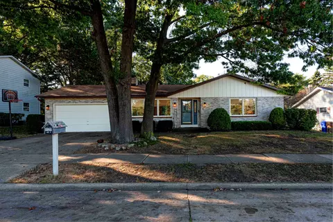 8924 41st, Kenosha, WI 53142