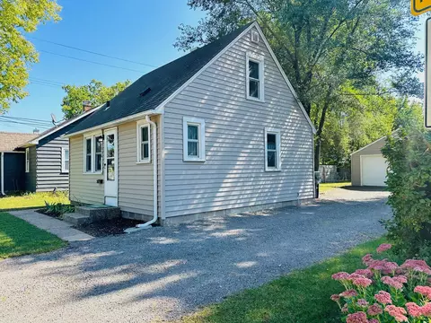 1636 Green Bay, La Crosse, WI 54601