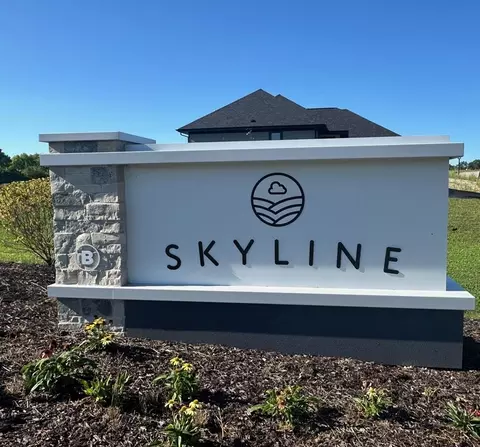 Lt30 White Oak, Waukesha, WI 53188