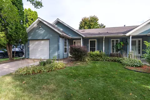 805 Quincy, Onalaska, WI 54650
