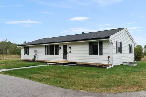 3457 Blue Goose, Saukville, WI 53095
