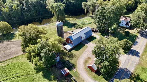 235 S Maple, Burlington, WI 53105