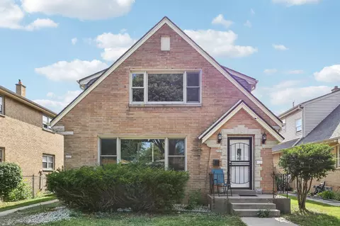 6221 W Leon #6223, Milwaukee, WI 53218