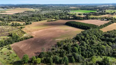 0 Iberia, Sparta, WI 54653