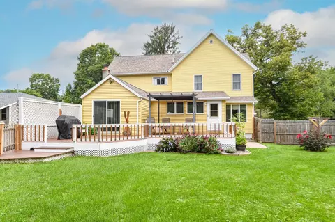 963 W Charles, Whitewater, WI 53190