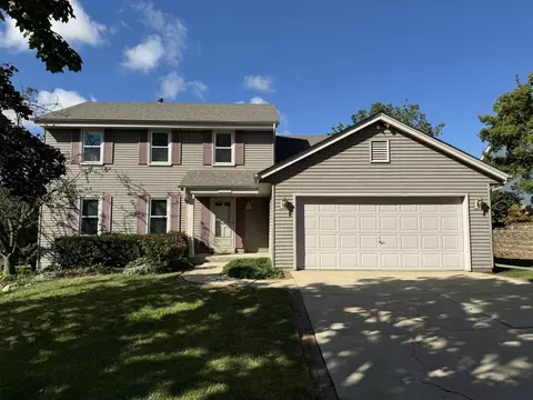 1910 Rustic, Waukesha, WI 53186