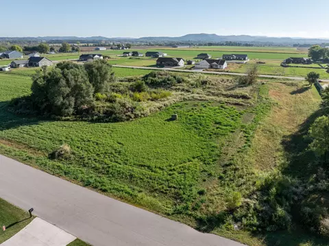 lot63 Rivendell, Onalaska, WI 54650