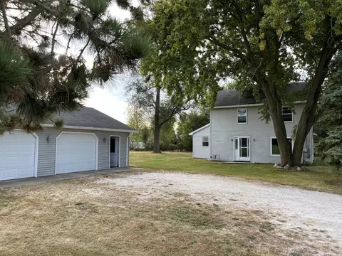 31213 Bushnell, Burlington, WI 53105